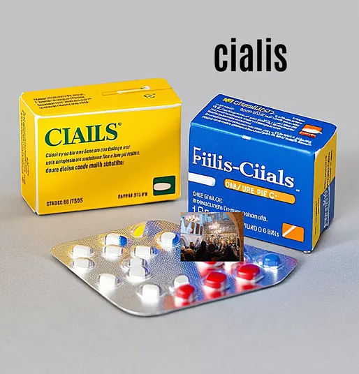 Cialis 20 mg 12 compresse prezzo